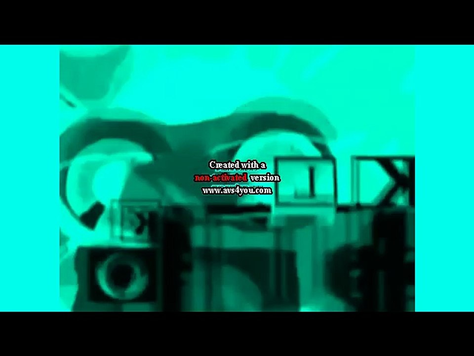 klasky csupo effects 2 in light blue major
