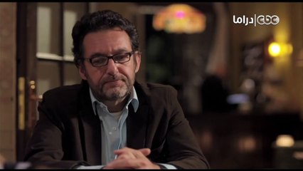 HD مسلسل إستيفا الحلقة 12