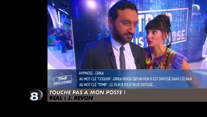 Le Zapping de la semaine du 15/02 - CANAL +