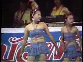 รักสลายดอกฝ้ายบาน โดย บัวผัน ทังโส