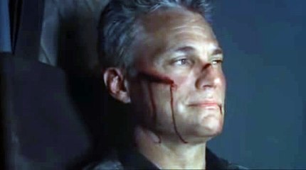 사설스포츠토토【 KOP77。COM 】로얄드림카지노랜드