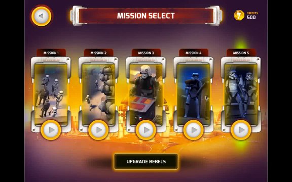 мультик игра звездные войны игра космодром для мальчиков и девочек