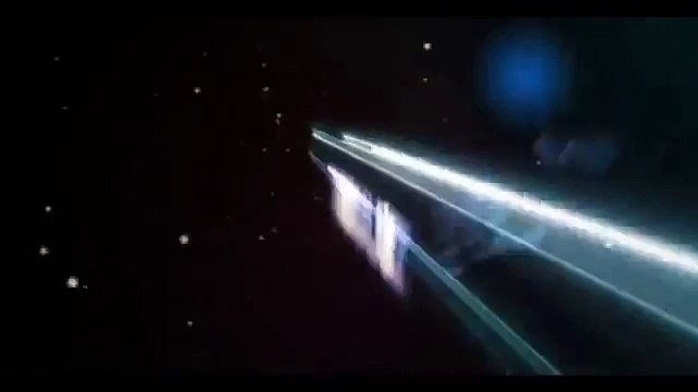 Qayamat Ke din kya hoga- By Maulana Tariq Jameel