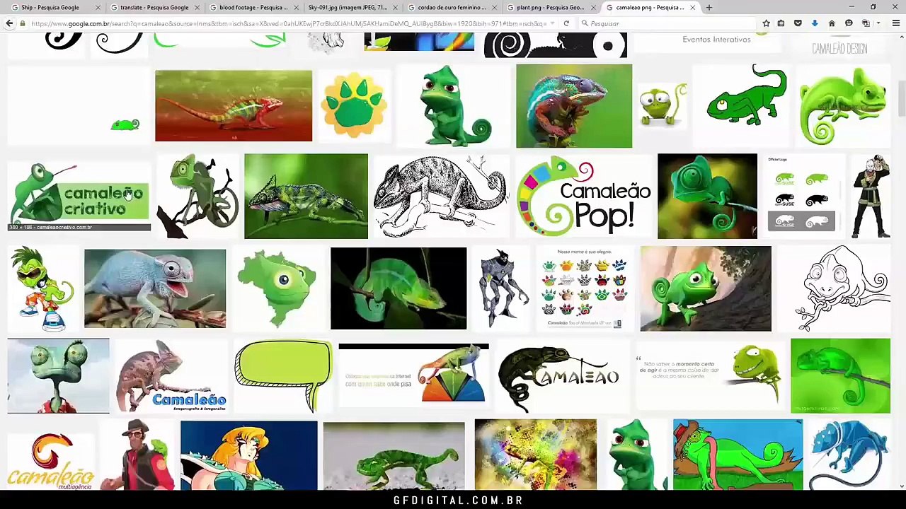 Task force Speed art (#Photoshop) | CreativeStation