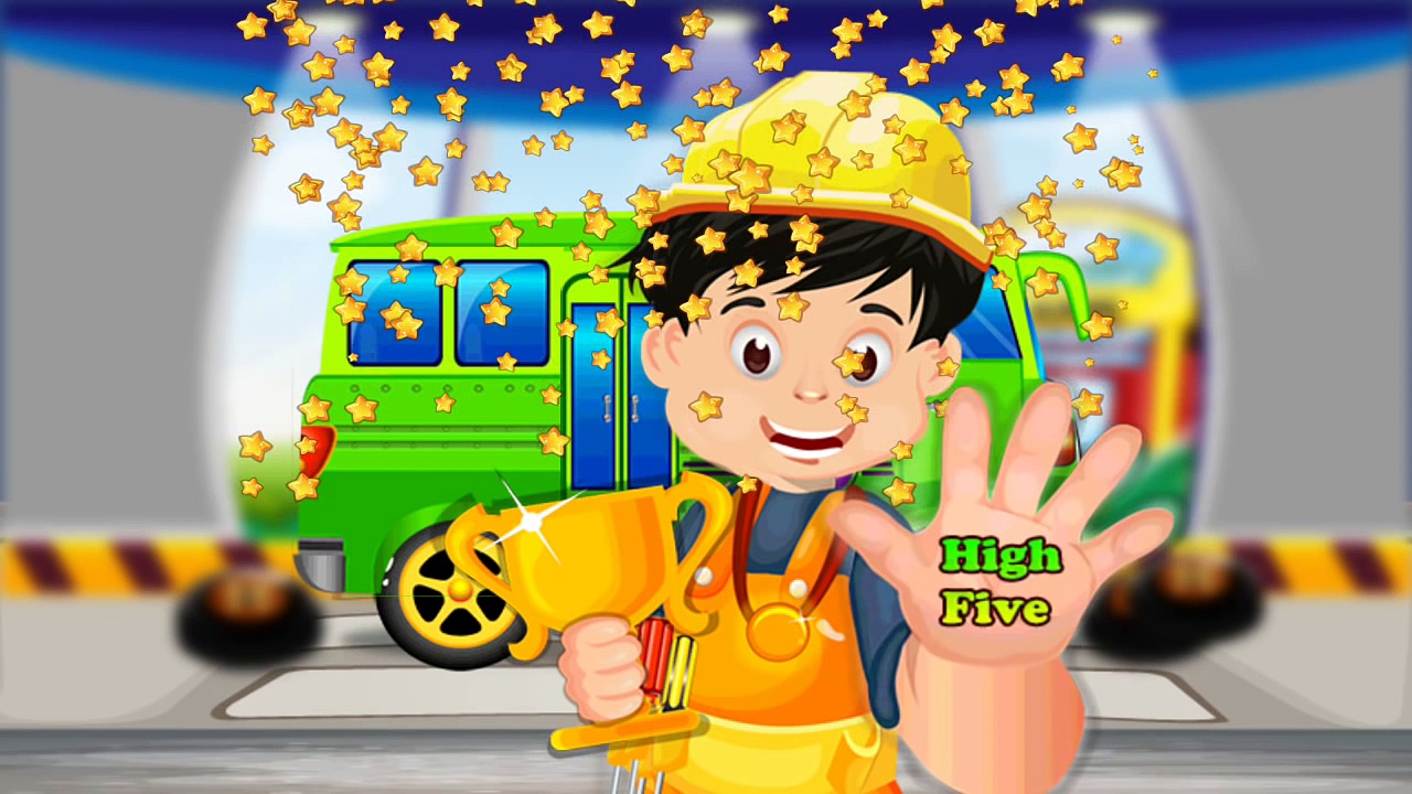 Car mechanic garage posters. Автодом bus. Реклама на транспорте. Автобус баннер. Автобус со строителями.