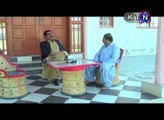 KANDAN JI SEJ EPISODE 318 31 DECEMBER 2015 HD KTN TV SINDHI DRAMA