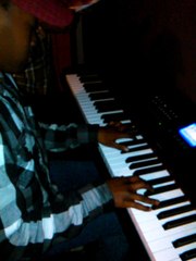 keblack-tout va bien