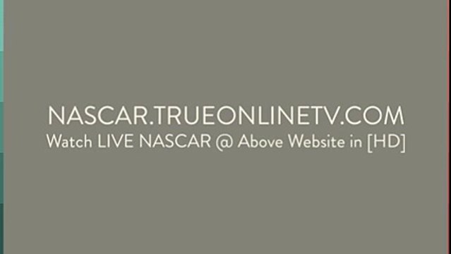 Watch Real Racing 3 - Nascar sprint cup series (daytona 500) - Stage 3 - Goal 3 of 4 - Ford Fusion (Richard Petty Motorsports)