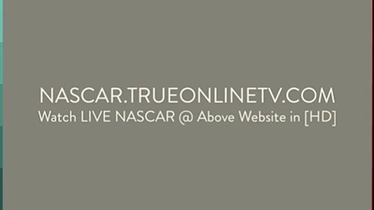 Watch Real Racing 3 - Nascar sprint cup series (daytona 500) - Stage 3 - Goal 3 of 4 - Ford Fusion (Richard Petty Motorsports)