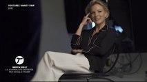 Megyn Kelly : La journaliste détestée par Donald Trump - Le Tube du 20/02