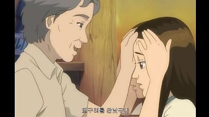 정선카지노ぷ＼＼【KOP77。COM】＼＼つ로얄드림카지노랜드바카라추천사이트