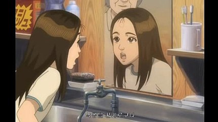 블랙잭방법ご＼＼【KOP77。COM】＼＼く바카라양방프로그램스보벳 주소