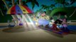 Mickey Mouse Francais - Dessin Anime Francais Pour Petit - Mickey Mouse En Francais 1080p