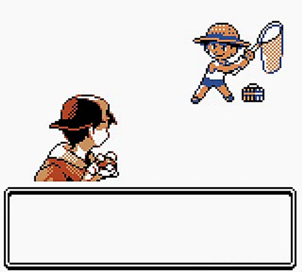 Pokemon Gold Version Part 6 Video Dailymotion