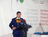 Demirtaş: Bizden Yalvarmamızı Bekleyenler Yanılır