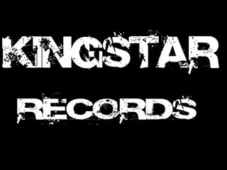 LILROY Feat. FLK - Gangsta Shit