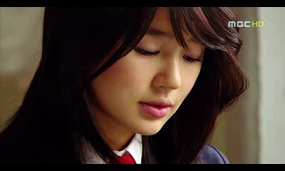 「가락건마」「신림건마」「인천건마」연방