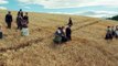 Sunset Song trailer - Terence Davies, Peter Mullan, Agyness Deyn