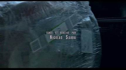 HoGame【 KOP77。COM 】바카라사이트