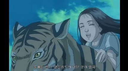 해외카지노る＼＼【KOP77。COM】＼＼ぞ바카라주소피나클에이전시