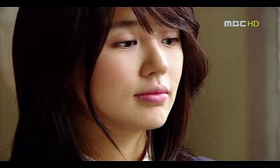 청주건마｜BAMWAR14COM｜전주건마［밤］［워］김포건마돈을