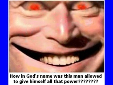 Join the Ron Paul Revolution!