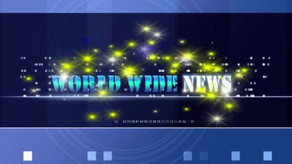 Heavy Rains, Snowfall Likely In Himachal Pradesh Over Next 2 Days