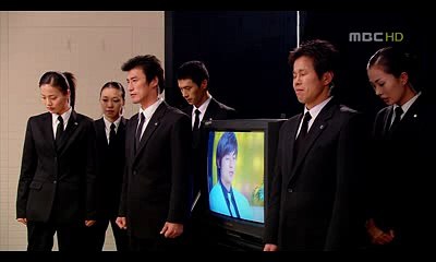 eex☞부산오피  부천오피ю북창동오피  아찔한밤ABAM37닷COM9