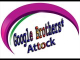 Aaj Unse Kehna hai _Google Brothers Attock