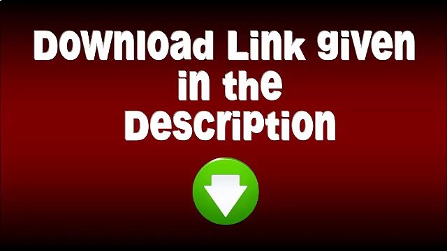 Battlefield Play4free Fondsen Generator v2