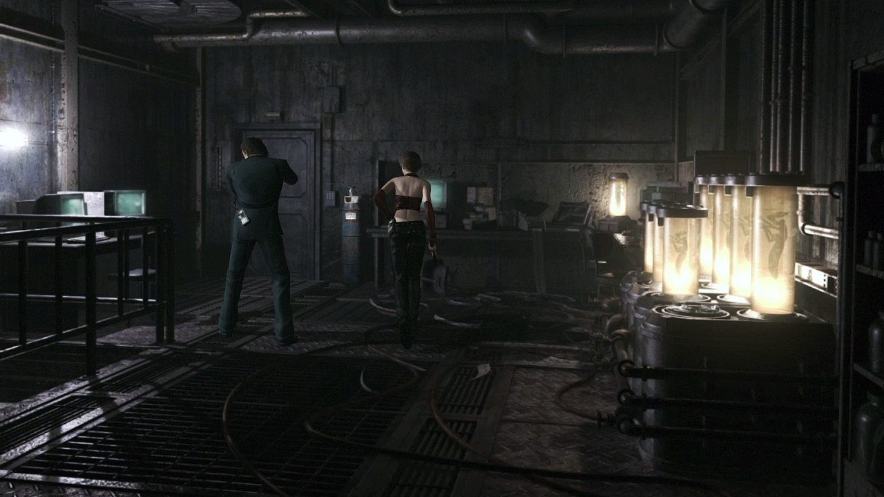 biohazard0
