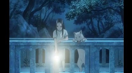 사이트카지노み＼＼【KOP77。COM】＼＼び마이크로게임피나클에이전시