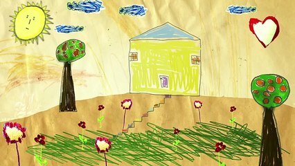 Avustralyalı Sanatçı Aylan Kurdi'ye Şarkı Yazdı