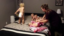 Mom-vs-Triplets-Toddler