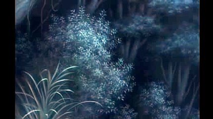 카지노잘하기か＼＼【KOP77。COM】＼＼や스보벳 주소사설토토사이트추천