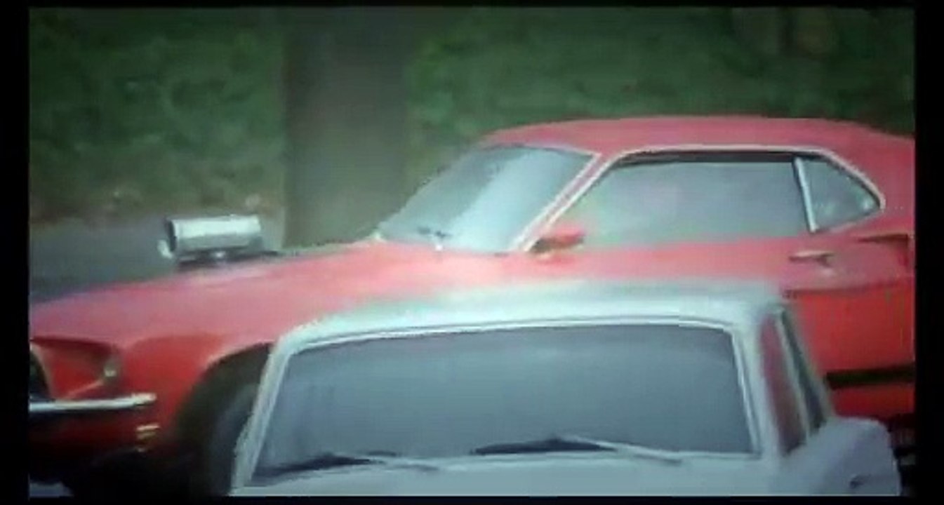 Comportements Troublants 1998 FRENCH Film Complet en Francais.