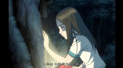 바카라2000び＼＼【KOP77。COM】＼＼ま바카라주소바카라게임