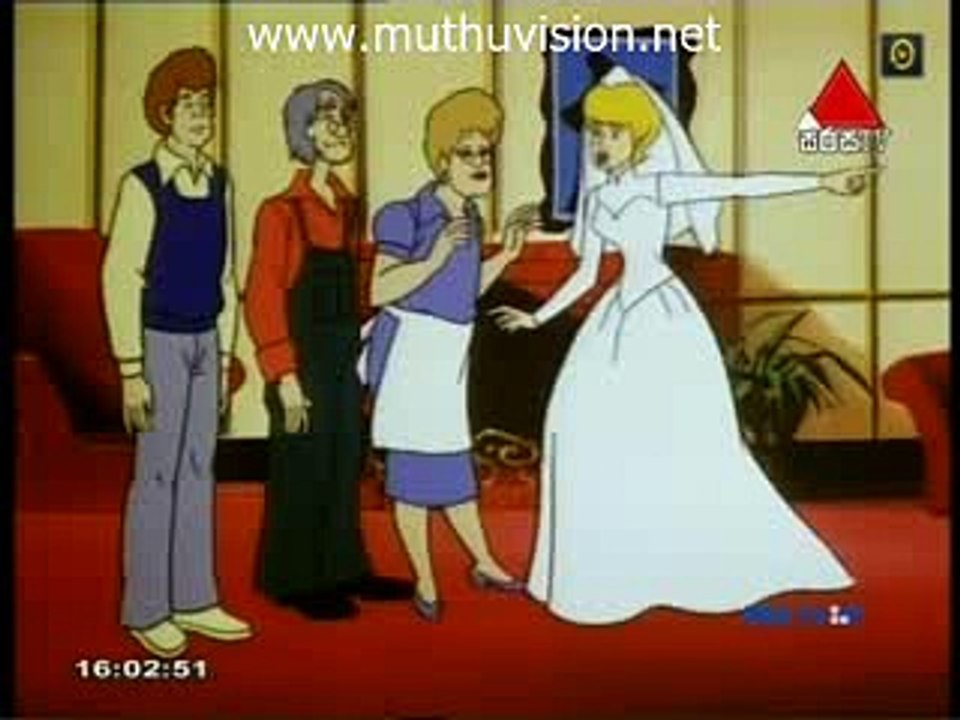 scooby  18.02.2016