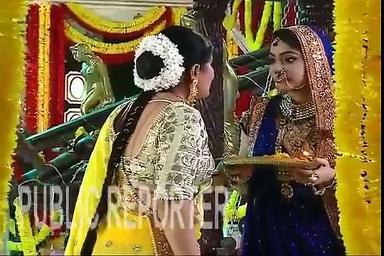 NAAGIN - 20th February 2016 | Full Uncut | latest episode | Colors Tv New Serial News
