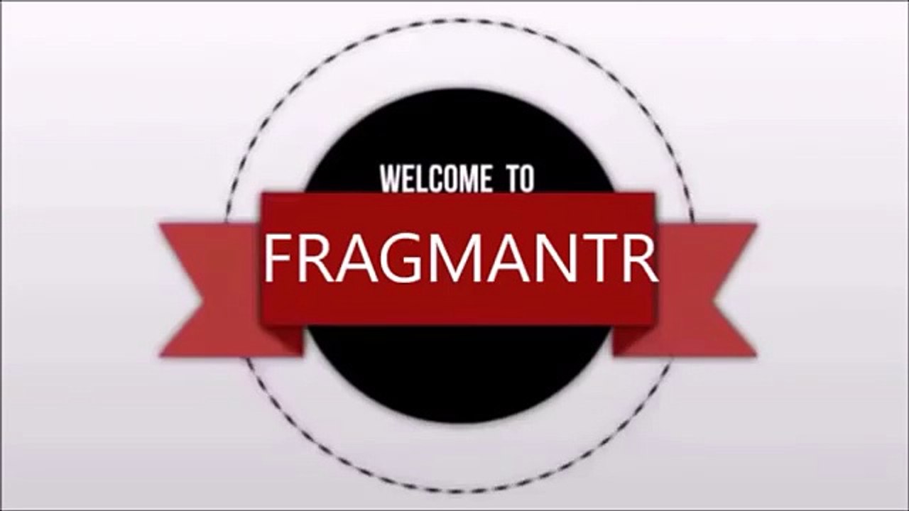 Teen Wolf 5 sezon 18 Bölüm Fragman TR Alt Yazılı