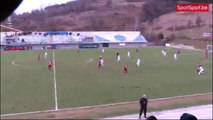 Sarajevo - Travnik 2-0