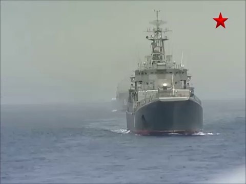 Денис Майданов-Тихий океан.