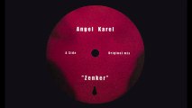 Angel Karel - Zenker [Krome]