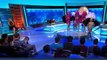 8 Out of 10 Cats Does Countdown Series 8 Episode 2 - Jon Richardson, Cariad Lloyd, Jamie Laing.