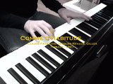 Piano Medley : 10 Grandes Chansons Françaises