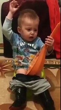 НИКТО НЕ ВЕРИЛ, ПОКА НЕ ЗАСНЯЛИ НА ВИДЕО