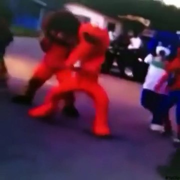 Best Whip Dance Vines ! ★ Whip Vines Compilation [HD]