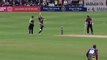 Chris Gayle smashed 151  Runs in 62 balls Batting Highlights  Somerset vs Kent T20 Blast 2015