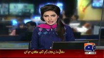 Imran Khan Lie Expo-sed By Hamid Khan In Saleem Safi Show