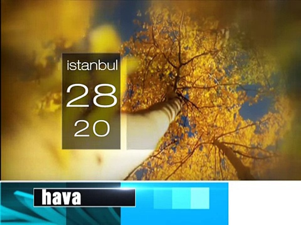 Hava Durumu